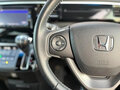 2017 Honda Stepwgn Spada V, белый, 1920000 рублей - вид 11