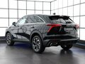 2024 Haval F7 II, чёрный, 2885000 рублей - вид 6