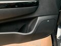 2020 Kia Sportage IV Рестайлинг, чёрный, 2650000 рублей - вид 11