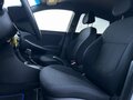 2015 Hyundai Solaris I Рестайлинг, белый, 999000 рублей - вид 11