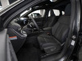 2026 Audi Q3 Sportback TFSI III (FJ), серый, 6998000 рублей - вид 8