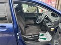2014 Honda Freed I Рестайлинг 2, синий, 860333 рублей - вид 6