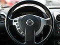 2007 Nissan Qashqai I, чёрный, 580000 рублей - вид 5