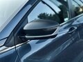 2026 Belgee X50+, серый, 2699990 рублей - вид 8