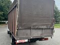 2003 ГАЗ ГАЗель (3302), серебристый, 600000 рублей - вид 6