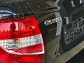 2026 Lada (ВАЗ) Granta I Рестайлинг, чёрный, 1780000 рублей - вид 10