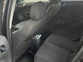 2009 Opel Corsa D, чёрный, 165000 рублей - вид 5