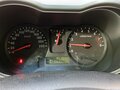 2008 Nissan Note I, синий, 560000 рублей - вид 7