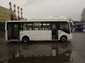 2023 ПАЗ 3204, белый, 8142000 рублей - вид 3