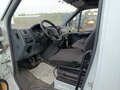2020 ГАЗ ГАЗон Next, белый, 1472500 рублей - вид 7
