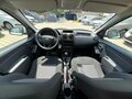 2026 Lada (ВАЗ) Largus I Рестайлинг, белый, 1587000 рублей - вид 9