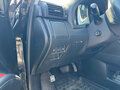 2010 Lexus RX 350 III, чёрный, 1780000 рублей - вид 9