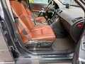 2010 Volvo XC90 I Рестайлинг, серый, 1535000 рублей - вид 10