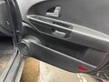 2009 Kia Ceed I, чёрный, 650000 рублей - вид 10