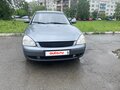 2010 Lada (ВАЗ) Priora I, серый, 315000 рублей
