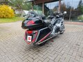 2013 Honda GL 1800 Gold Wing, чёрный, 1780000 рублей - вид 6