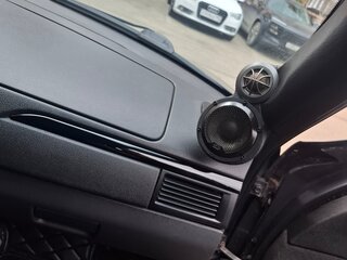 2014 Lada (ВАЗ) Priora I Рестайлинг, серебристый, 720000 рублей, вид 5