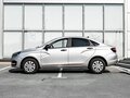 2026 Lada (ВАЗ) Vesta I Рестайлинг (NG), серебристый, 1651000 рублей - вид 7
