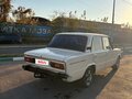 1990 Lada (ВАЗ) 2106, бежевый, 70000 рублей - вид 3