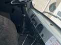 2020 УАЗ 2206, серый, 695000 рублей - вид 9