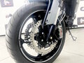 2024 CFMoto 700CL-X Sport, серый, 699000 рублей - вид 5