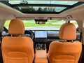 2025 Haval H7 I, чёрный, 3950000 рублей - вид 9