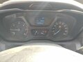 2021 Ford Transit, синий, 2414000 рублей - вид 6