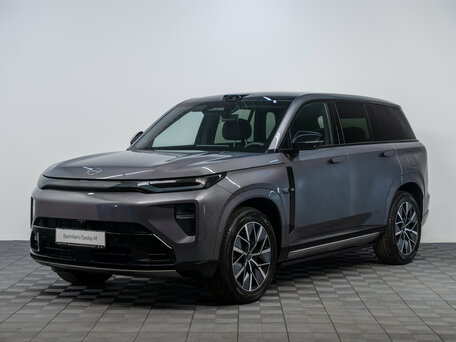 GAC S7