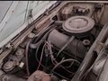 1975 Lada (ВАЗ) 2101, белый, 100000 рублей - вид 5