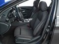 2020 Mercedes-Benz C-Класс 200 d IV (W205) Рестайлинг, чёрный - вид 9