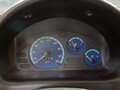 2012 Daewoo Matiz I Рестайлинг, чёрный, 198000 рублей - вид 9