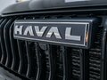 2026 Haval Jolion I Рестайлинг 2, чёрный, 2099000 рублей - вид 9