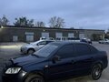 2012 Lada (ВАЗ) Granta I, синий, 370000 рублей - вид 4
