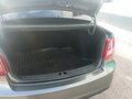 2010 Kia Rio II Рестайлинг, серебристый, 555000 рублей - вид 10