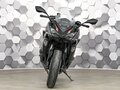 2024 Kawasaki Ninja 1000 SX, чёрный, 1477000 рублей - вид 4