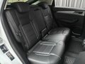 2023 Haval F7x I Рестайлинг, белый, 2179000 рублей - вид 9
