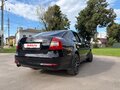 2012 Skoda Octavia II (A5) Рестайлинг, чёрный, 745000 рублей - вид 5