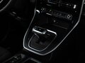 2026 Haval M6 II, чёрный, 2349000 рублей - вид 11