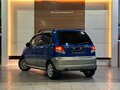 2012 Daewoo Matiz Best I Рестайлинг, синий, 349900 рублей - вид 5