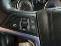 2014 Opel Astra J Рестайлинг, белый - вид 10