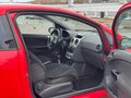 2007 Opel Corsa D, красный, 170000 рублей - вид 10