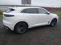 2023 Changan UNI-K, белый, 2380000 рублей - вид 3