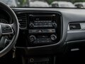 2017 Mitsubishi Outlander III Рестайлинг 2, белый - вид 8