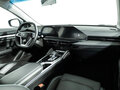 2024 Livan S6 Pro, серый, 1579700 рублей - вид 8