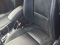 2007 Kia Sportage II, чёрный - вид 8