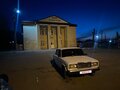 2007 Lada (ВАЗ) 2107, белый, 130000 рублей - вид 4