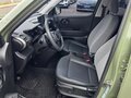 2023 Hyundai Casper I, зелёный, 1152177 рублей - вид 8