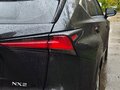 2018 Lexus NX 200 I Рестайлинг, чёрный, 2800000 рублей - вид 6