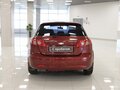 2008 Chevrolet Lacetti I, красный, 249000 рублей - вид 7