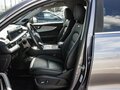 2023 Chery Tiggo 7 Pro Max I, серый, 1540000 рублей - вид 10